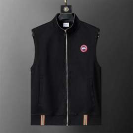Picture of Canada Goose Jackets _SKUCanadaGooseM-3XL12yn1335144